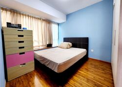 Blk 167A Parc Lumiere (Tampines), HDB 5 Rooms #382424511